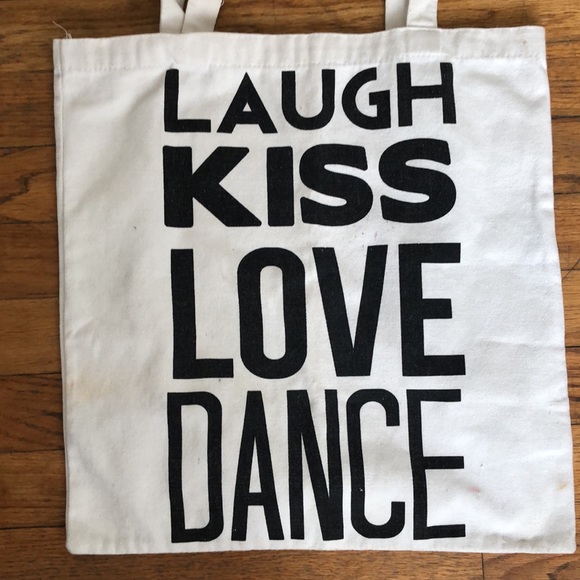 Bag - Picture 2 of 8